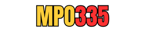 MPO335